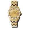 Image 1 : Rolex  Day-Date   Men Watch