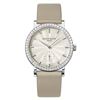Image 1 : Patek Philippe  Calatrava   Women Watch