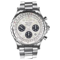 Breitling  Professional Chronospace  Men Watch