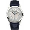 Image 1 : Patek Philippe  Calatrava   Men Watch