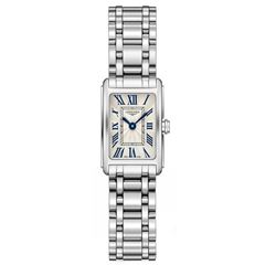 Longines  Dolcevita   Women Watch