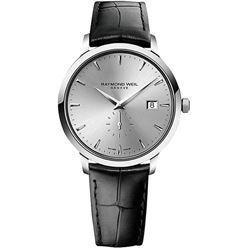 Raymond Weil  Toccata   Men Watch