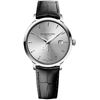 Image 1 : Raymond Weil  Toccata   Men Watch