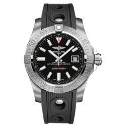 Breitling  Avenger Avenger II Seawolf  Men Watch