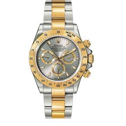 Rolex  Daytona   Men Watch