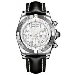 Breitling  Chronomat 44  Men Watch