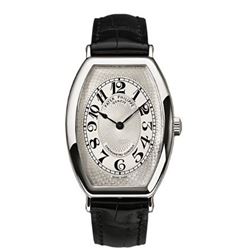 Patek Philippe  Gondolo   Men Watch