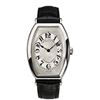 Image 1 : Patek Philippe  Gondolo   Men Watch