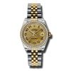 Image 1 : Rolex  Datejust 31   Women Watch