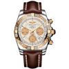 Image 1 : Breitling  Chronomat 41  Men Watch