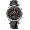 Image 1 : Breitling  Transocean Chronograph Unitime Pilot  Men Watch