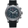 Image 1 : Breitling  Avenger Bandit  Men Watch