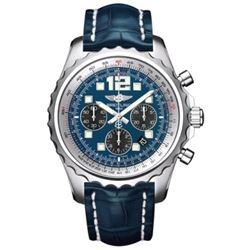 Breitling  Professional Chronospace Automatic  Men Watch