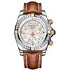 Breitling  Chronomat 44  Men Watch
