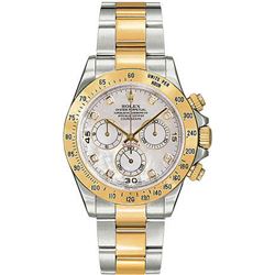 Rolex  Daytona   Men Watch