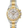 Image 1 : Rolex  Daytona   Men Watch
