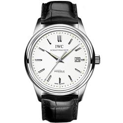 IWC  Vintage Ingenieur Automatic  Men Watch