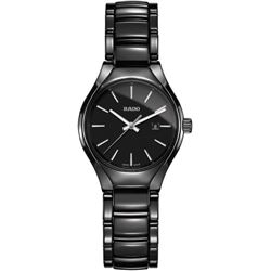 Rado  True   Women Watch