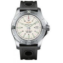 Breitling  Colt 44 Automatic  Men Watch