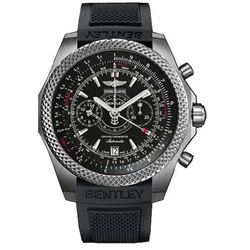 Breitling  Bentley Supersports  Men Watch