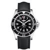 Image 1 : Breitling  Superocean II 44  Men Watch