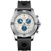 Image 1 : Breitling  Colt Chronograph Quartz  Men Watch