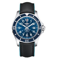 Breitling  Superocean II 44  Men Watch