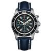 Image 1 : Breitling  Superocean Chronograph II  Men Watch