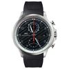 Image 1 : IWC  Portugieser Automatic Chronograph  Men Watch
