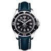 Image 1 : Breitling  Superocean II 42  Men Watch