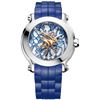 Image 1 : Chopard  Happy Animal World   Women Watch