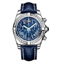 Breitling  Chronomat 44  Men Watch