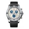 Image 1 : Breitling  Colt Chronograph Quartz  Men Watch