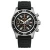 Image 1 : Breitling  Superocean Chronograph II  Men Watch