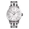Image 1 : Tissot  PRC200   Men Watch