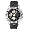 Image 1 : Breitling  Superocean Chronograph Steelfish 44  Men Watch
