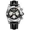 Image 1 : Breitling  Chronomat 41  Men Watch