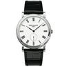 Image 1 : Patek Philippe  Calatrava   Men Watch