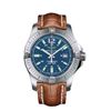 Image 1 : Breitling  Colt 44 Automatic  Men Watch
