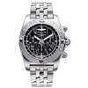 Image 1 : Breitling  Chronomat 44  Men Watch