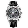 Image 1 : Breitling  Chronomat 44  Men Watch