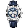 Image 1 : Breitling  Chronomat GMT  Men Watch