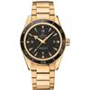 Image 1 : Omega  Seamaster 300 Master Co-Axial 41Mm  Men Watch