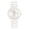 Image 1 : Rado  True   Women Watch