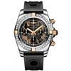 Image 1 : Breitling  Chronomat 44  Men Watch
