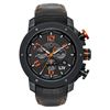 Image 1 : LIV  Genesis X1   Men Watch