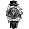 Image 1 : Breitling  Chronomat 44  Men Watch