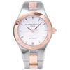 Image 1 : Baume &Amp; Mercier  Linea Automatic  Women Watch