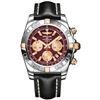 Image 1 : Breitling  Chronomat 44  Men Watch