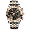 Image 1 : Breitling  Chronomat 44  Men Watch